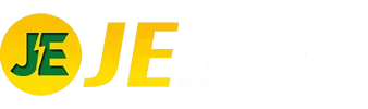 Logo da 9FB